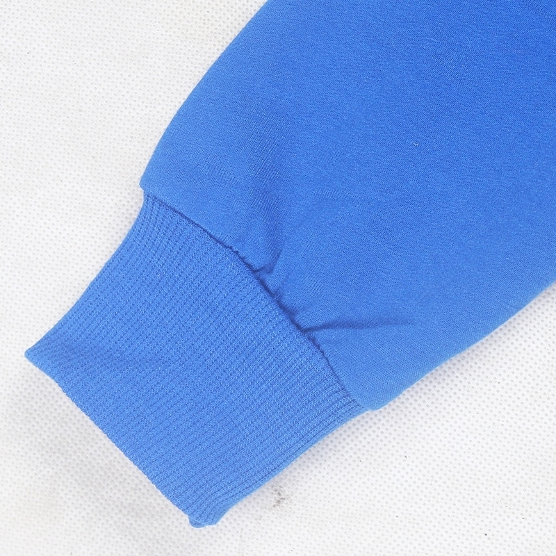 2-13 Years Teens Titan GO Clothing Children Hoodie Girls T-shirt Fashion Boys T Shirts Boys Long Sleeve Pullover Sweater 201127