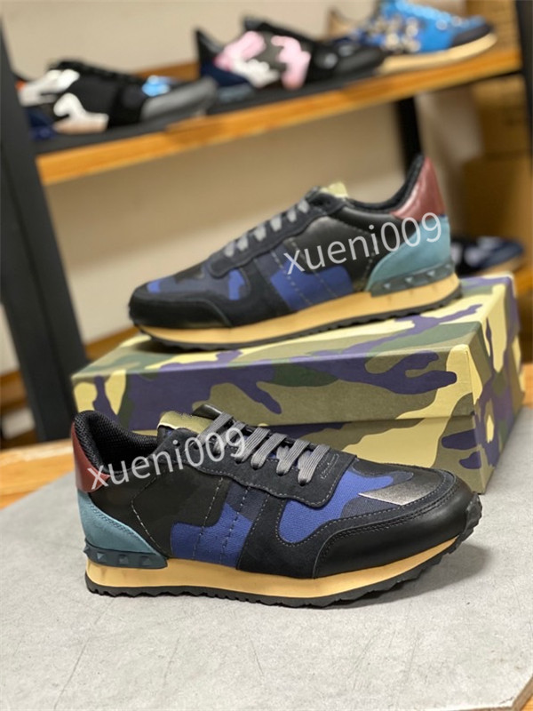 Designers Socks Sneakers Fashion Speed Trainer Black Outdoor Platform Casual Shoes xg200401, 02
Designers Socks Sneakers Fashion Speed Trainer Black Outdoor Platform Casual Shoes xg200401, 02