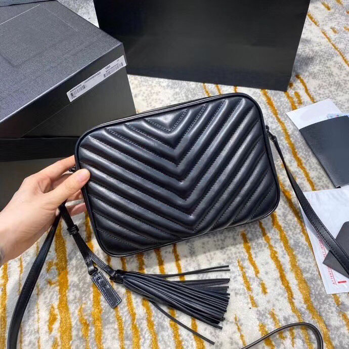 2021 new high qulity bags classic womens handbags ladies composite tote PU leather clutch shoulder bag female purse 01, Black
2021 new high qulity bags classic womens handbags ladies composite tote PU leather clutch shoulder bag female purse 01, Black