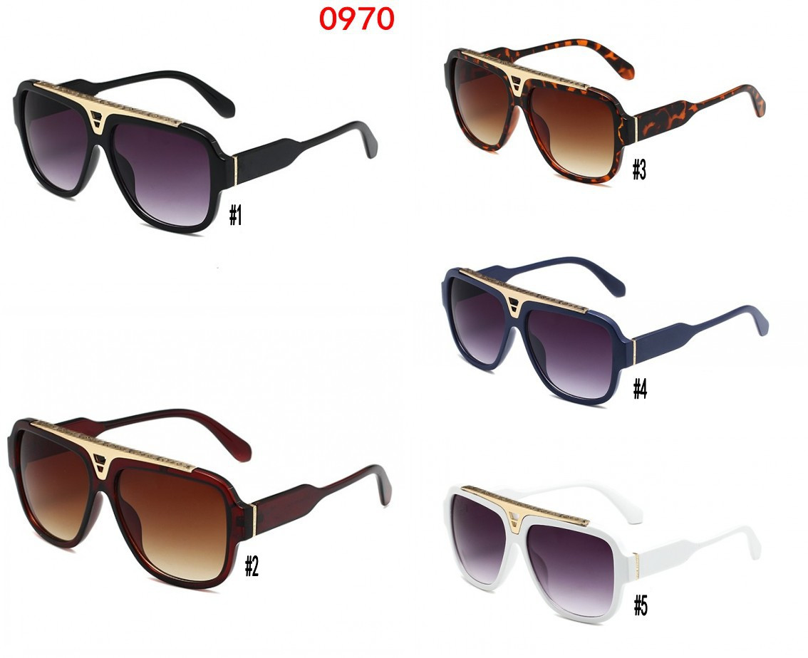 10pcs,New big frame 0970 sunglasses for women men high qualiyt luxury fashion driving fishing outddor shade sun glasses eyewear eyeglasses
10pcs,New big frame 0970 sunglasses for women men high qualiyt luxury fashion driving fishing outddor shade sun glasses eyewear eyeglasses