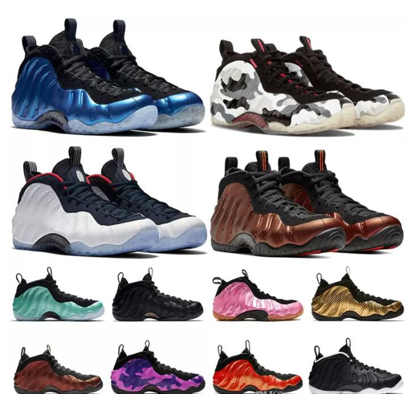 Penny Hardaway Men Basketball Shoes OG Royal Island Green Metallic Gold Purple Camo Black Red Gum Element Rose Hyper Cobaltb Crimson Sports Sneakers Trainers, ##
Penny Hardaway Men Basketball Shoes OG Royal Island Green Metallic Gold Purple Camo Black Red Gum Element Rose Hyper Cobaltb Crimson Sports Sneakers Trainers, ##