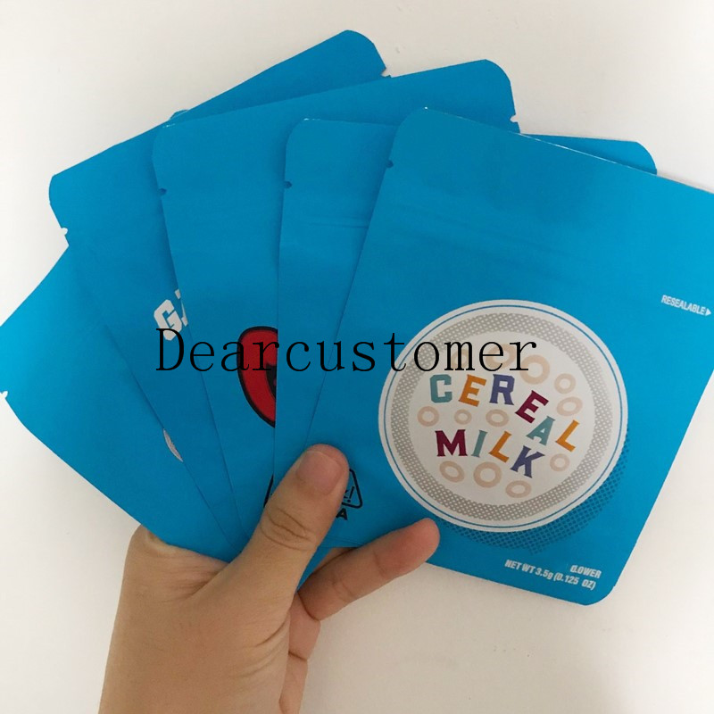 blue cookies mylar bags california sf 8th 3.5g plastic baggies smell proof gift edibles flower dry herb 420 packaging Mylar Bag 2021sd
blue cookies mylar bags california sf 8th 3.5g plastic baggies smell proof gift edibles flower dry herb 420 packaging Mylar Bag 2021sd