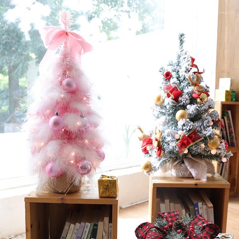 Baubles Christmas Tree Decorations Pink Box Kids Christmas Toys Tree Craft Supplies Adornos De Navidad Home Decoration EA6SDS1
Baubles Christmas Tree Decorations Pink Box Kids Christmas Toys Tree Craft Supplies Adornos De Navidad Home Decoration EA6SDS1