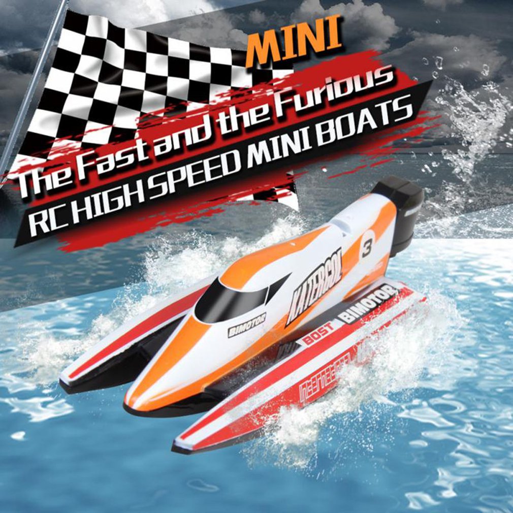 3312M F1 2.4GHz RC Boat 4 CH High Speed Mini Racing Boat Drop Bruise Rechargeable Powerful Speedboat Children Toys best gifts, Blue
3312M F1 2.4GHz RC Boat 4 CH High Speed Mini Racing Boat Drop Bruise Rechargeable Powerful Speedboat Children Toys best gifts, Blue