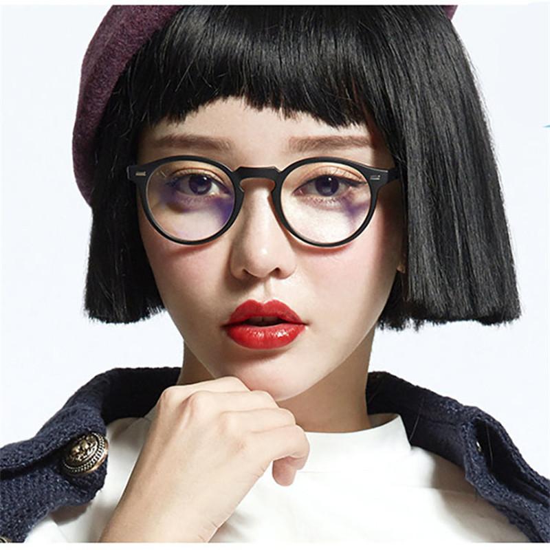 high quality ladies sunglasses 2020 clear transparent leopard summer sun glasses women festival glasses feminino
high quality ladies sunglasses 2020 clear transparent leopard summer sun glasses women festival glasses feminino