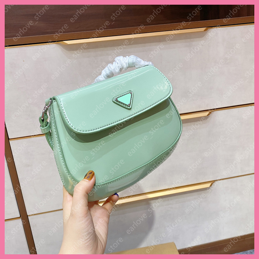 Shoulder Bag Women Luxurys Designers Bags 2021 Totes Womens Handbags Purses Patent Leather 210117V, Extra fee
Shoulder Bag Women Luxurys Designers Bags 2021 Totes Womens Handbags Purses Patent Leather 210117V, Extra fee