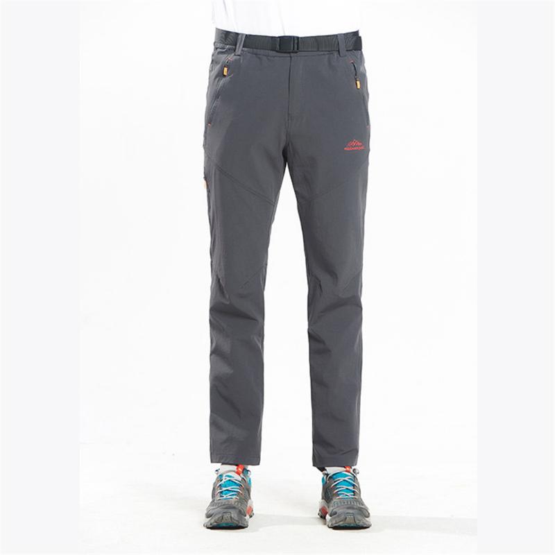 WWKK Waterproof Outdoor Couple Pant Quick-Drying US Men Women Summer Camping Fishing Sun Protection Travel Hiking Pants, Black(men)
WWKK Waterproof Outdoor Couple Pant Quick-Drying US Men Women Summer Camping Fishing Sun Protection Travel Hiking Pants, Black(men)