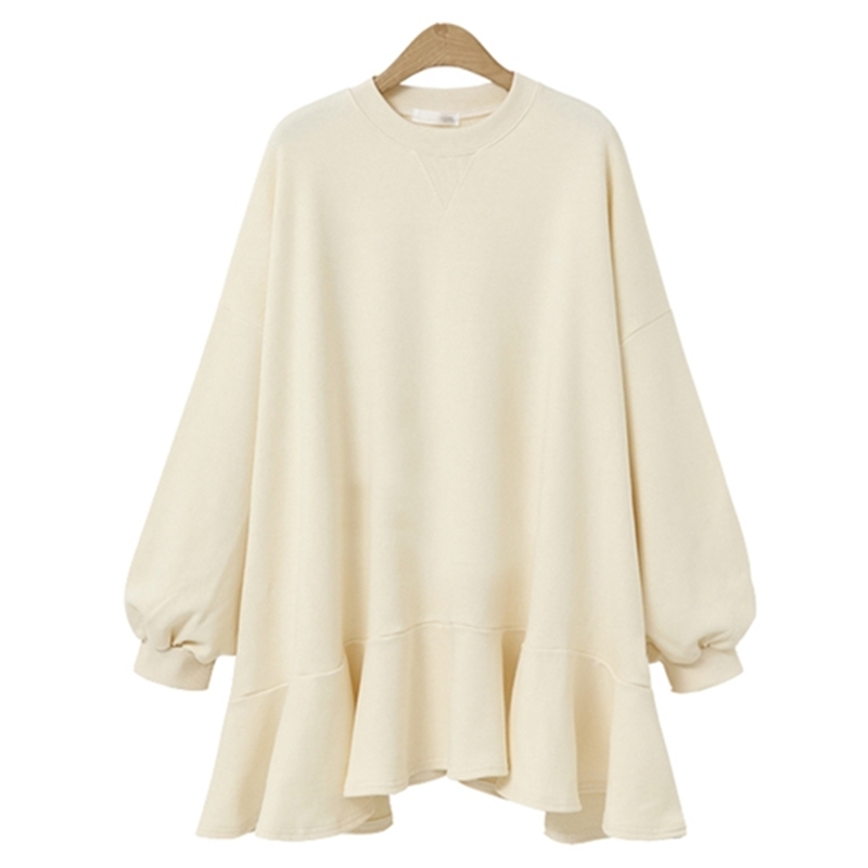 New Black 2021 Celebrity Nightgown Autumn Winter Woman Clothes Vintage Kpop Dress S89w I8AY
New Black 2021 Celebrity Nightgown Autumn Winter Woman Clothes Vintage Kpop Dress S89w I8AY