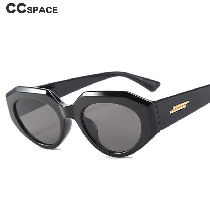 46642 Cat Eye Retro Sunglasses Brand Designer Fashion Men Women Shades UV400 Vintage Glasses
46642 Cat Eye Retro Sunglasses Brand Designer Fashion Men Women Shades UV400 Vintage Glasses