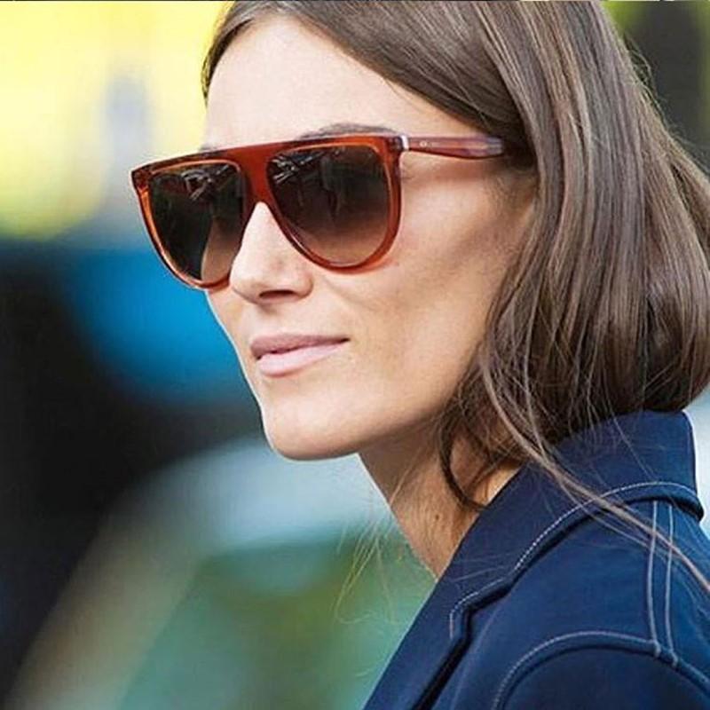 Vintage fashion high-end sunglasses Women Luxury design fashion glasses classics Men Sun Glasses lentes de sol hombre/mujer
Vintage fashion high-end sunglasses Women Luxury design fashion glasses classics Men Sun Glasses lentes de sol hombre/mujer