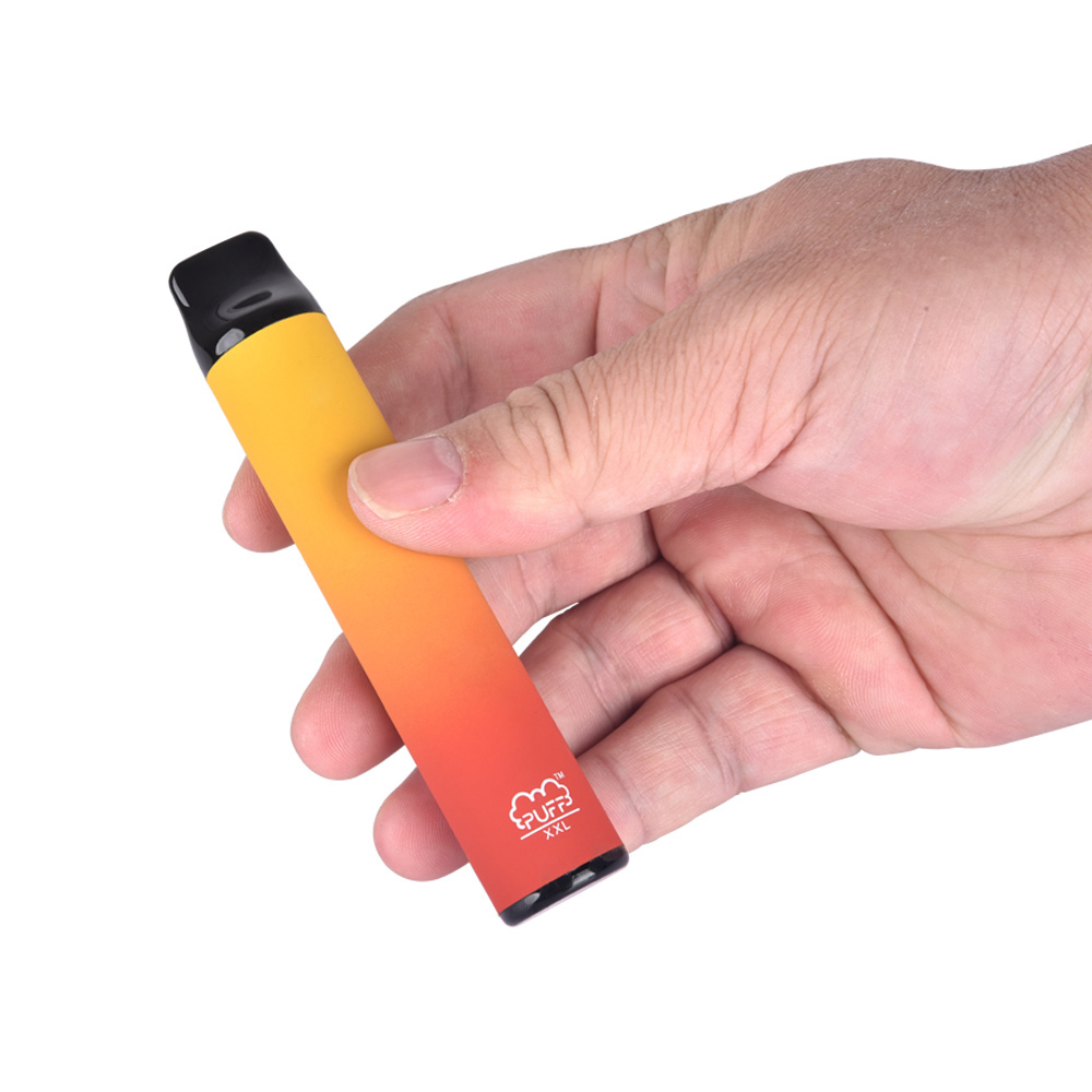 1600+ XXL Device Bar Xtra Hits Puff Disposable Plus Pen E Disposable Vape PUFF Pro Max Cigarette Pod Kits Ollfe
1600+ XXL Device Bar Xtra Hits Puff Disposable Plus Pen E Disposable Vape PUFF Pro Max Cigarette Pod Kits Ollfe