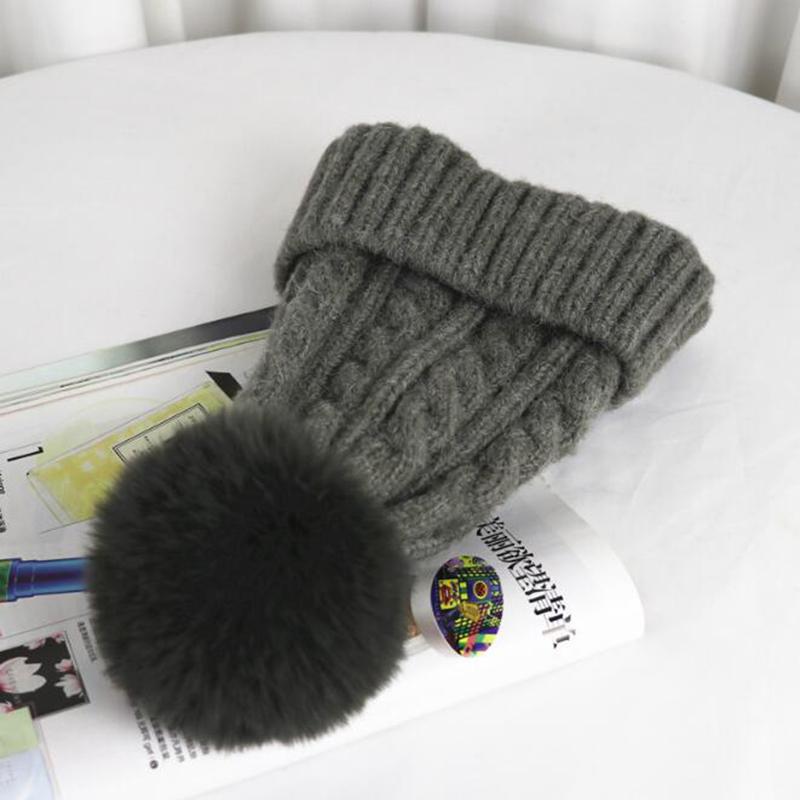 Beanie/Skull Caps Solid Colors Autumn Winter Wool Knitted Hat Fashion Warm Beanies Hats Casual Women Adult Bulb Cover Head, 01
Beanie/Skull Caps Solid Colors Autumn Winter Wool Knitted Hat Fashion Warm Beanies Hats Casual Women Adult Bulb Cover Head, 01