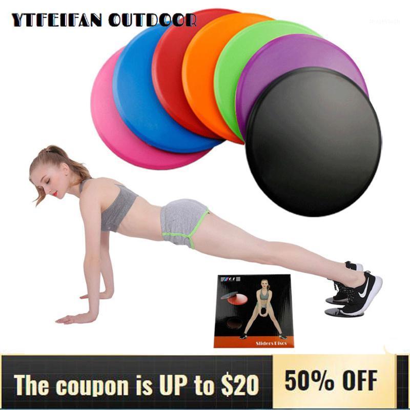 Sliding Gliding Disc 2PCS Slider Rapid Exercise Sliding Plate Body Coordination For Gym Yoga Abdominal Core Training Equipment1, Red
Sliding Gliding Disc 2PCS Slider Rapid Exercise Sliding Plate Body Coordination For Gym Yoga Abdominal Core Training Equipment1, Red