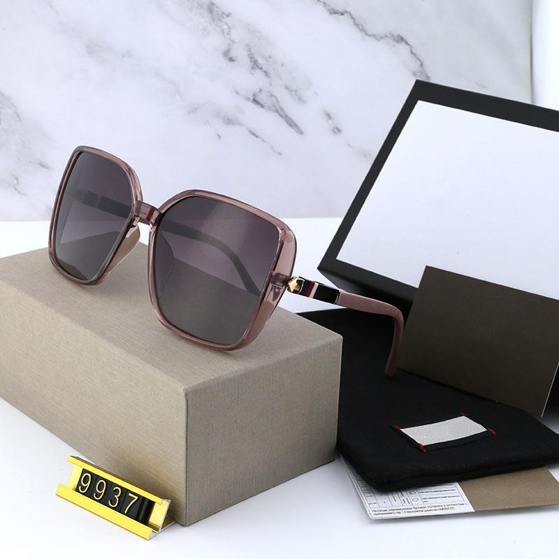 Sunglasses Fashion For Women Men Square Brand Design Sun Glasses Oculos Retro Male Iron
Sunglasses Fashion For Women Men Square Brand Design Sun Glasses Oculos Retro Male Iron