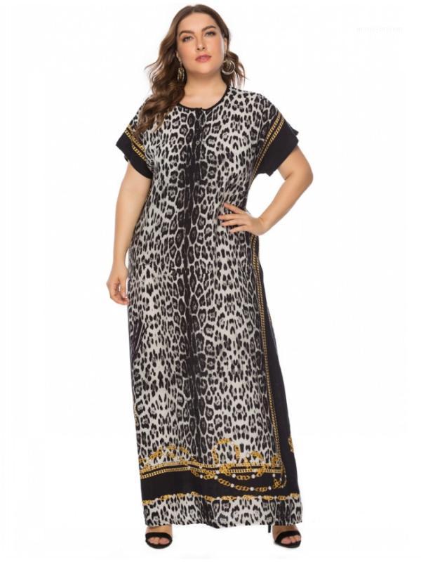 African Dresses For Women New Fashion African Elastic Bazin With Beads Style Dashiki Short Sleeve Famous Dresses Africa Clothing1
African Dresses For Women New Fashion African Elastic Bazin With Beads Style Dashiki Short Sleeve Famous Dresses Africa Clothing1