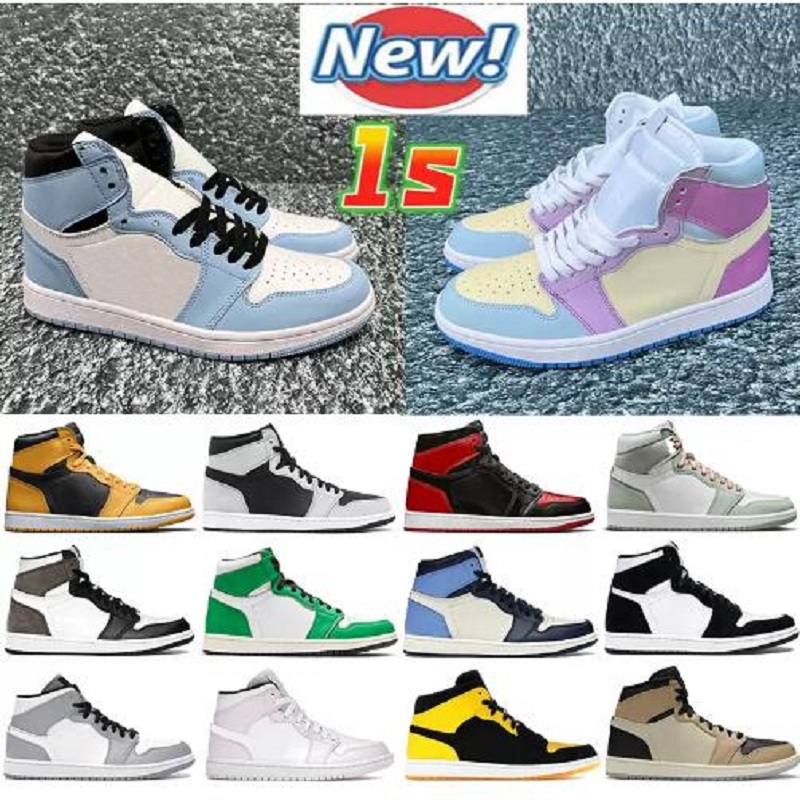 Top High 1 basketball shoes 1s men women sports sneakers prototype cactus reverse LX chicago university blue mid top 3 mens trainers with box shoe, #29
Top High 1 basketball shoes 1s men women sports sneakers prototype cactus reverse LX chicago university blue mid top 3 mens trainers with box shoe, #29