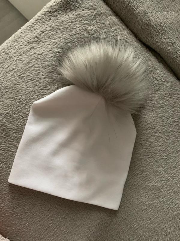 10 years - adult photo props kids cotton hats mother and kids pom pom children's hat boy accessories girl cap bonnet beanie1, 1 black
10 years - adult photo props kids cotton hats mother and kids pom pom children's hat boy accessories girl cap bonnet beanie1, 1 black