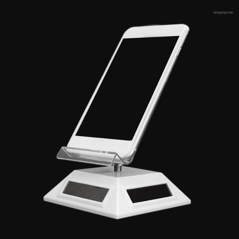 Jewelry Pouches, Bags Solar Rotating Display Stand With 7 Colored Lights Can Be Used For Watch Mobile Phone Display/Shooting Props1
Jewelry Pouches, Bags Solar Rotating Display Stand With 7 Colored Lights Can Be Used For Watch Mobile Phone Display/Shooting Props1