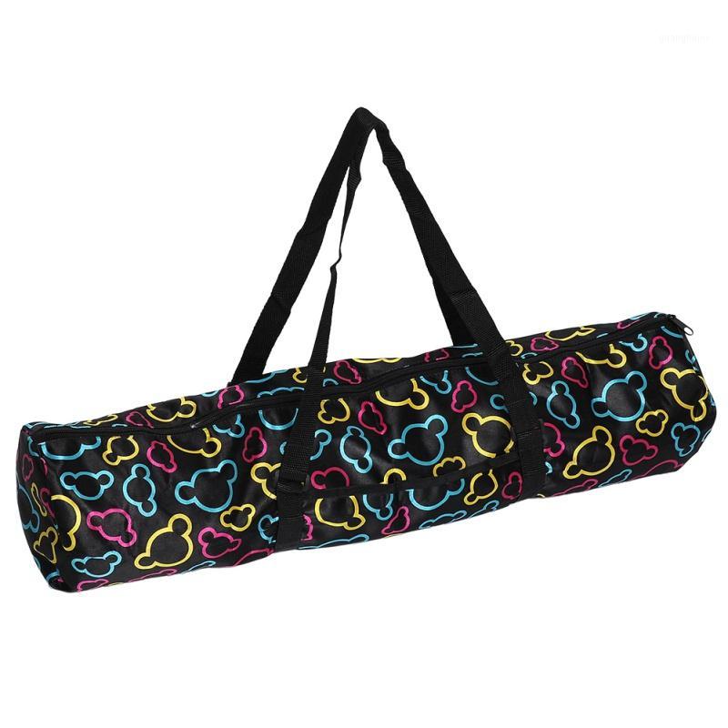 New Mat Waterproof Yoga Pilates Mat Dot Panda neutral Case Bag Carriers Backpack Pouch Multifunctinal Female Male Yoga Backpack1, White
New Mat Waterproof Yoga Pilates Mat Dot Panda neutral Case Bag Carriers Backpack Pouch Multifunctinal Female Male Yoga Backpack1, White