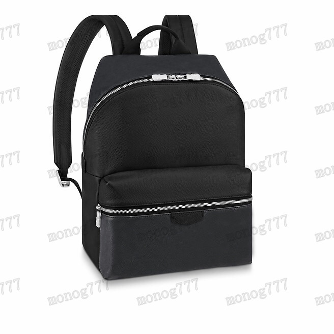 Discovery backpack new arrive Leisure overnight bag New Style Handbags hot solds CrossBody Genuine Leather multi-functional Shoulder Bags, Invoice not sold separately
Discovery backpack new arrive Leisure overnight bag New Style Handbags hot solds CrossBody Genuine Leather multi-functional Shoulder Bags, Invoice not sold separately