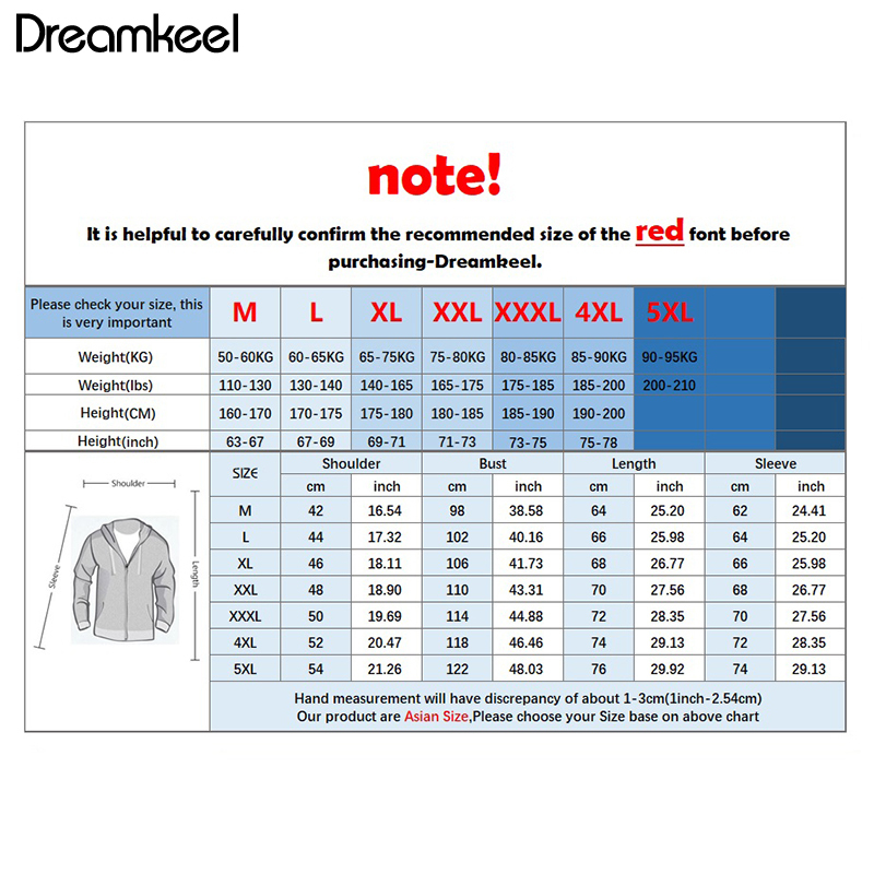British Style Mens Jacket Slim Fit Stand Jackets Male Fashion Windbreaker Coat Coat Cotton Solid Casual Jacket Men 5XL Y 201127
