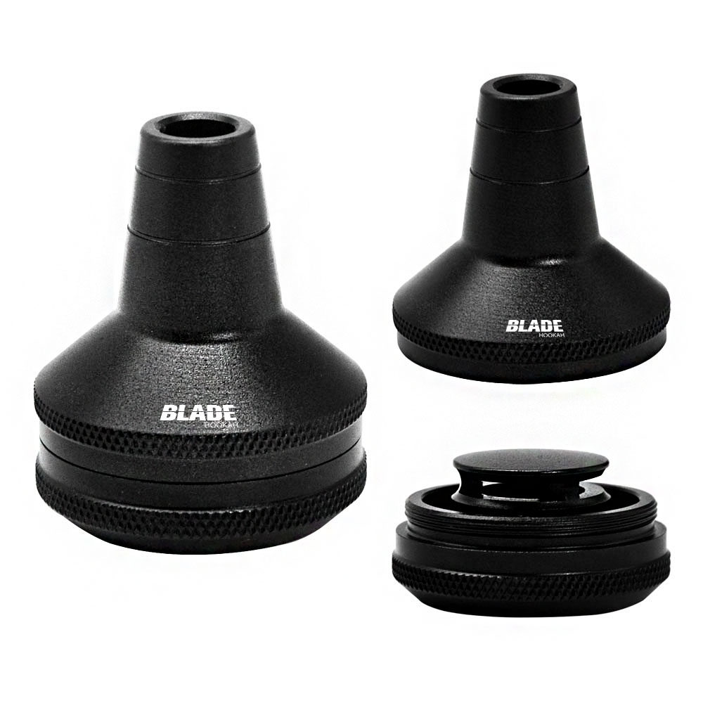 TOPPUFF Aluminum Hookah Catcher Molasses Limited Oil Catcher for Shihsa Tobacco Oil Catcher Narguile Accessories
TOPPUFF Aluminum Hookah Catcher Molasses Limited Oil Catcher for Shihsa Tobacco Oil Catcher Narguile Accessories