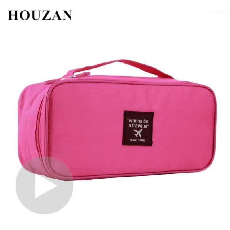 Beautician Vanity Waterproof Women Travel Toiletry Bra Underwear Lingerie Make Up Makeup Cosmetic Bag Pouch Wash Case Organizer1, Green
Beautician Vanity Waterproof Women Travel Toiletry Bra Underwear Lingerie Make Up Makeup Cosmetic Bag Pouch Wash Case Organizer1, Green