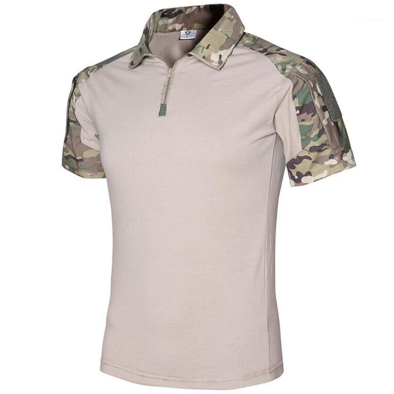 Outdoor Camouflage Tshirt Sports Tactical Hiking Training Uniform Tops 5XL Cotton Breathable Short Sleeve T Shirts1, Acu camo
Outdoor Camouflage Tshirt Sports Tactical Hiking Training Uniform Tops 5XL Cotton Breathable Short Sleeve T Shirts1, Acu camo