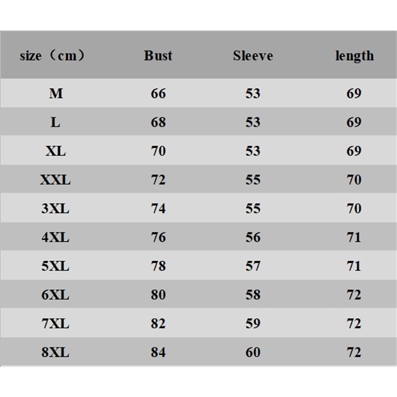 Autumn Men Streetwear black motorcycle Jeans Jackets male Cotton Casual Loose Denim Jacket Outerwear Plus Size 8XL 201118