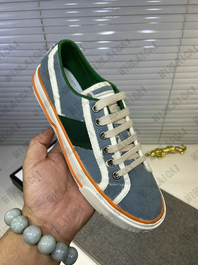 Tennis Low-Top 1977 Sneakers Trick Bottom Luxurys Vintage Runner Trainers Mens Flats Skate Designer Womens Off The Grid Casual Shoes, For box fees only;dont pay it alone
Tennis Low-Top 1977 Sneakers Trick Bottom Luxurys Vintage Runner Trainers Mens Flats Skate Designer Womens Off The Grid Casual Shoes, For box fees only;dont pay it alone