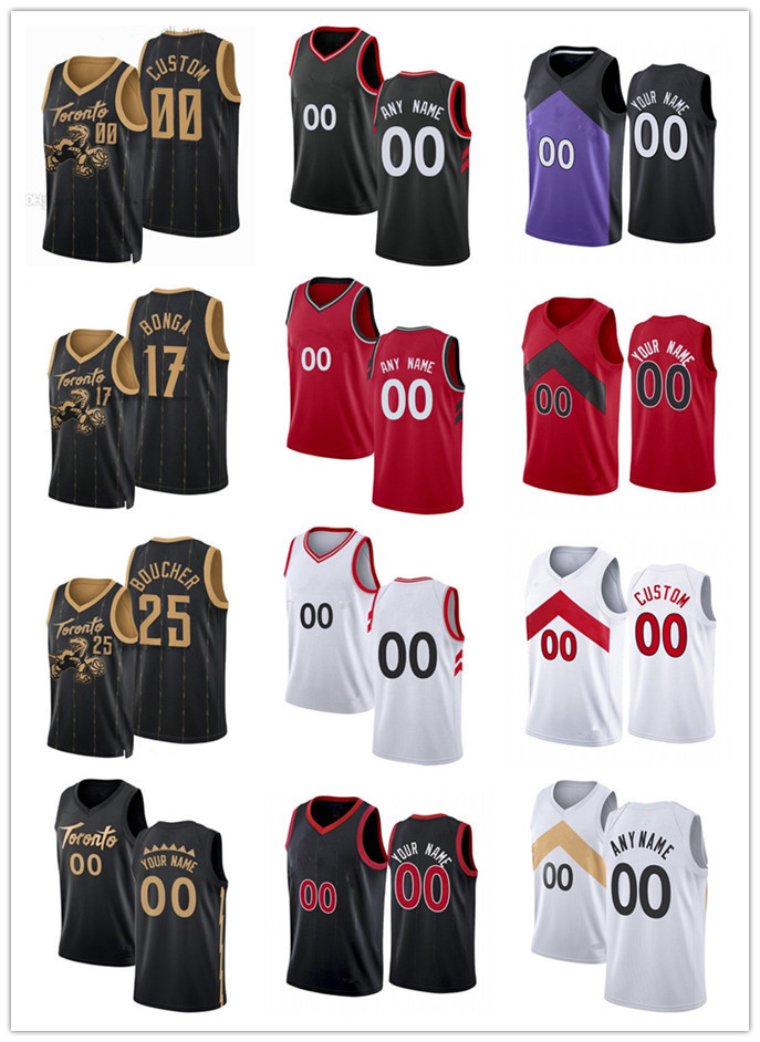 75th Custom Toronto's MEN Raptores Women Youth 5 Precious Achiuwa 17 Isaac Bonga 25 Chris Boucher 8 Sam Dekker Basketball Jerseys, Black;red
75th Custom Toronto's MEN Raptores Women Youth 5 Precious Achiuwa 17 Isaac Bonga 25 Chris Boucher 8 Sam Dekker Basketball Jerseys, Black;red