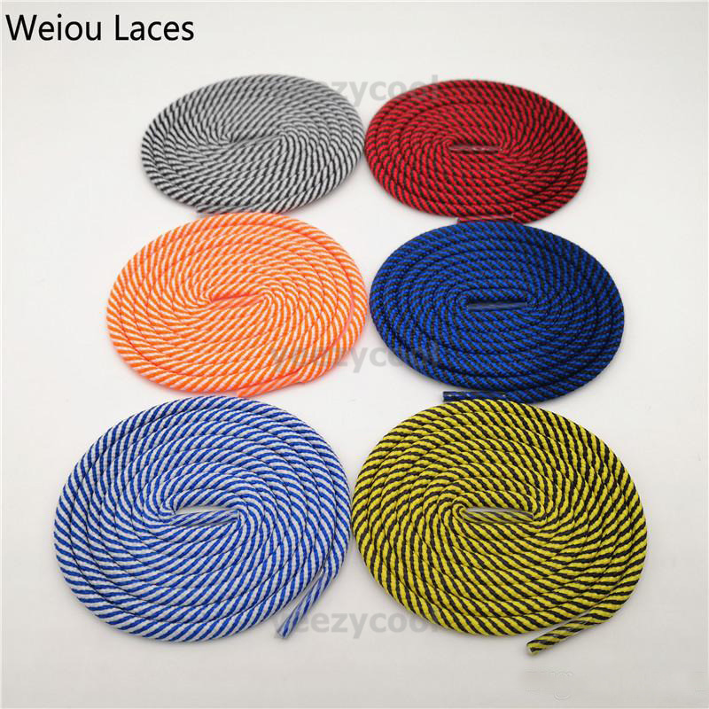 2022 Cheap Price Polyester White Black Shoelaces Low Elastic Silk Flat Follow Double Layer Shoe Laces for Shoes Twist mid SE multi-color 17, White;pink
2022 Cheap Price Polyester White Black Shoelaces Low Elastic Silk Flat Follow Double Layer Shoe Laces for Shoes Twist mid SE multi-color 17, White;pink