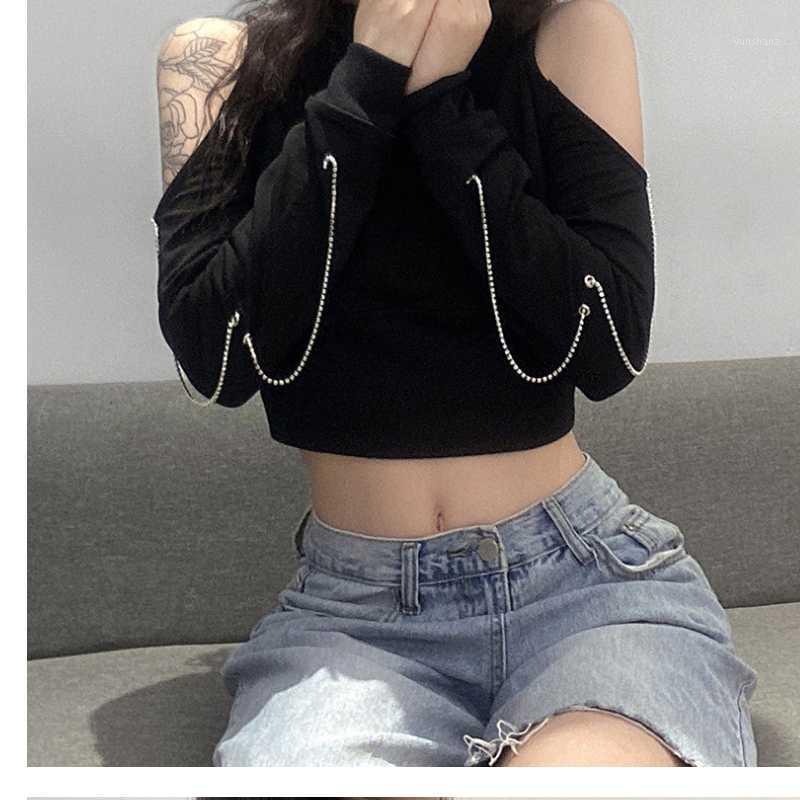 Women' 2021 new outdoor leisure tight yoga sports jacket hooded fitness solid color chain waist closing running sweater1, Black
Women' 2021 new outdoor leisure tight yoga sports jacket hooded fitness solid color chain waist closing running sweater1, Black