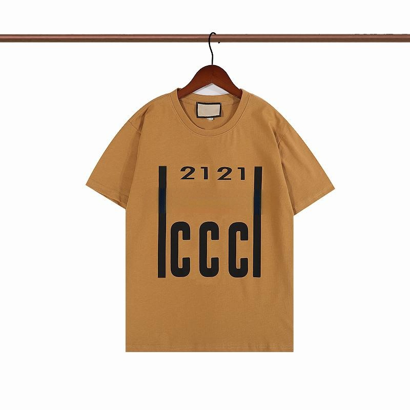 Designer 2022 Fashion Men Women T shirts Letter Print Casual Tops Tees Short Sleeve TShirts Hip Hop Streetwear S-2XL, White;black
Designer 2022 Fashion Men Women T shirts Letter Print Casual Tops Tees Short Sleeve TShirts Hip Hop Streetwear S-2XL, White;black