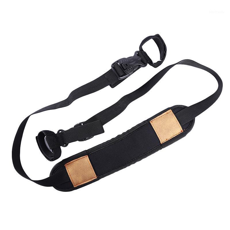 Outdoor Bags Mounchain Portable Archery Band Shoulder Belt Carry Compound Bow Accessories Strap Protection Holder Sports Bag Accessories1, Black (single root)
Outdoor Bags Mounchain Portable Archery Band Shoulder Belt Carry Compound Bow Accessories Strap Protection Holder Sports Bag Accessories1, Black (single root)
