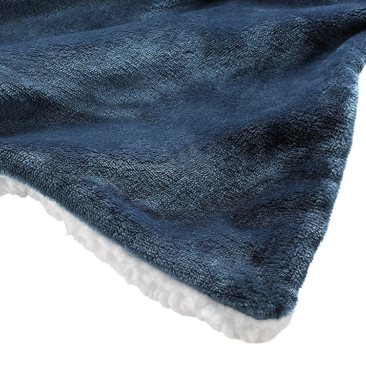 Low-Cost Childrens Cartoon Blanket Flannel Blanket Coral Fleece Baby Blanket Flannel Small, Default color
Low-Cost Childrens Cartoon Blanket Flannel Blanket Coral Fleece Baby Blanket Flannel Small, Default color