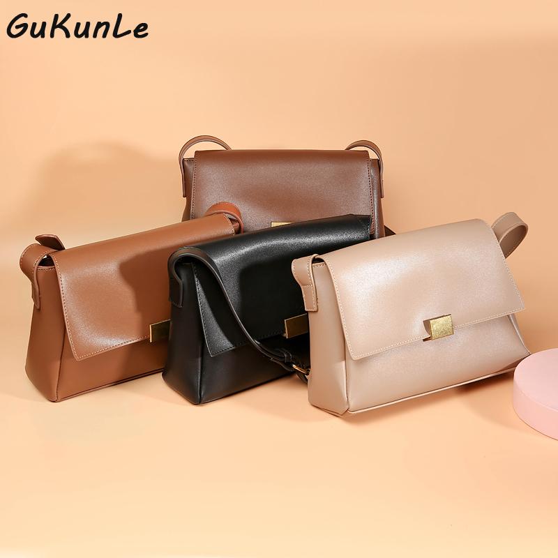 Casual Large Capacity Women Tote Bag Designer Cover Shoulder Bag Luxury Pu Handbags Strap Crossbody Purses Female, Black
Casual Large Capacity Women Tote Bag Designer Cover Shoulder Bag Luxury Pu Handbags Strap Crossbody Purses Female, Black