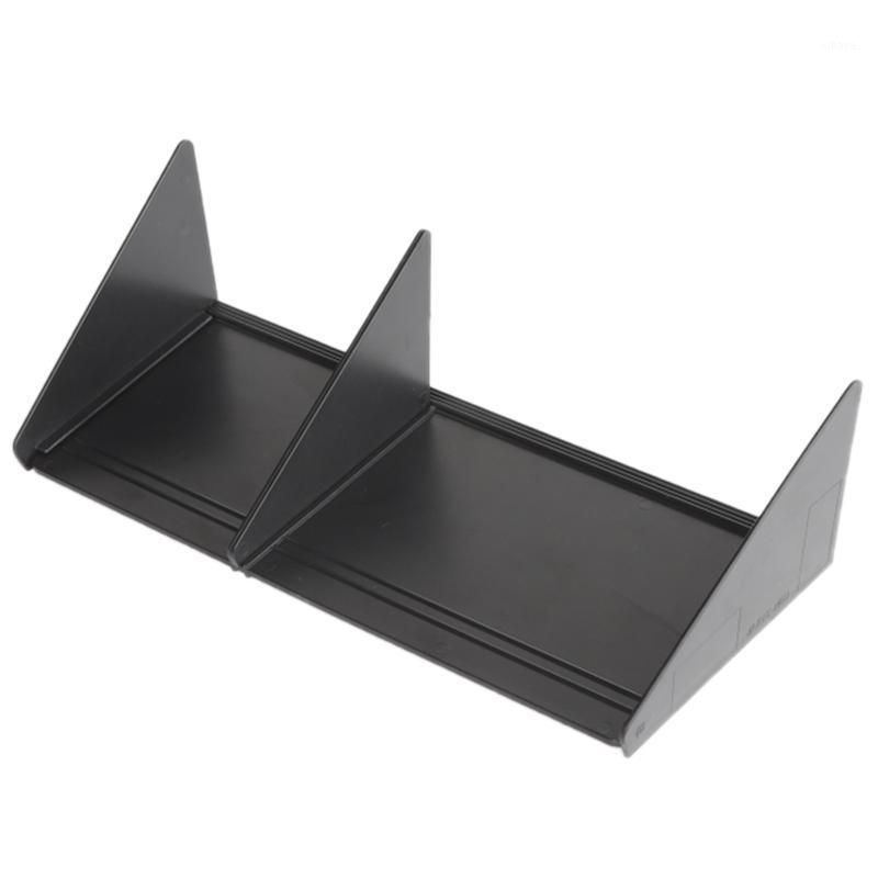 Car Glove Box Organizer Armrest Box Interval Storage Insert Divider for 2020-2020 Interior Accessories1
Car Glove Box Organizer Armrest Box Interval Storage Insert Divider for 2020-2020 Interior Accessories1