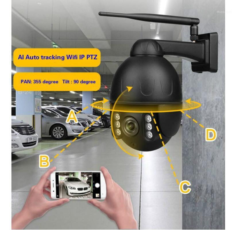 4K 8MP AI Auto tracking wifi wire IP Speed dome cameras P2P 8MP IR Vision wi-fi IP PTZ CCTV Cameras 4K Human track camera1
4K 8MP AI Auto tracking wifi wire IP Speed dome cameras P2P 8MP IR Vision wi-fi IP PTZ CCTV Cameras 4K Human track camera1