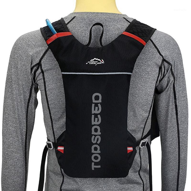 Bicycle Hydration Backpack Set Outdoor Sports Cycling Backpack Lightweight Running Bag Optional 1.5L Water Bladder Water Bottle1, Black backpack only
Bicycle Hydration Backpack Set Outdoor Sports Cycling Backpack Lightweight Running Bag Optional 1.5L Water Bladder Water Bottle1, Black backpack only