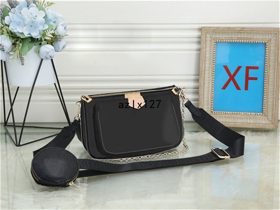 2021ghvv Design women's handbag high quality shoulder bag classic travel bag fashion leather handbag mixed handbag91
2021ghvv Design women's handbag high quality shoulder bag classic travel bag fashion leather handbag mixed handbag91