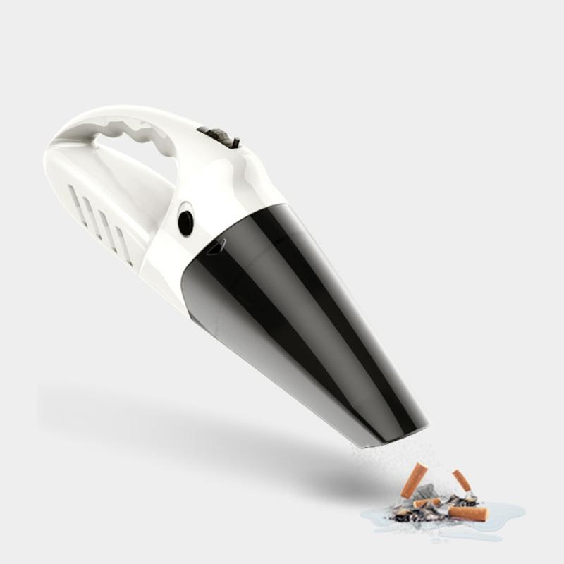 Handheld Vacuums Cordless,Wet Dry Car Pet Cleaner Rechargeable 120W 4500Pa Stron M2EE
Handheld Vacuums Cordless,Wet Dry Car Pet Cleaner Rechargeable 120W 4500Pa Stron M2EE