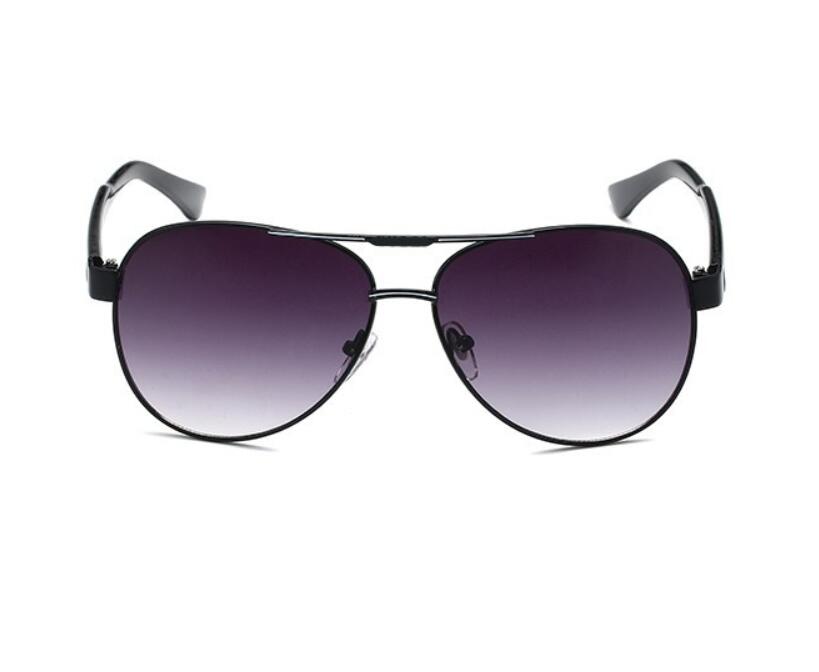 summer men fashion sunglasses women Trend Cycling Sun Glasse Sports Outdoor goggle concise driving Glasses man Eyeglasses
summer men fashion sunglasses women Trend Cycling Sun Glasse Sports Outdoor goggle concise driving Glasses man Eyeglasses