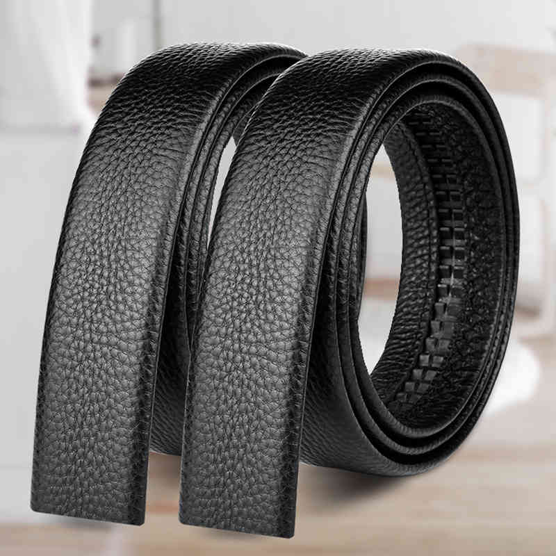 Automatic buckle ls men's high-quality body belt, 90, 100, 120, 130, 140, 150, 160, 170, 180 cm, Black
Automatic buckle ls men's high-quality body belt, 90, 100, 120, 130, 140, 150, 160, 170, 180 cm, Black