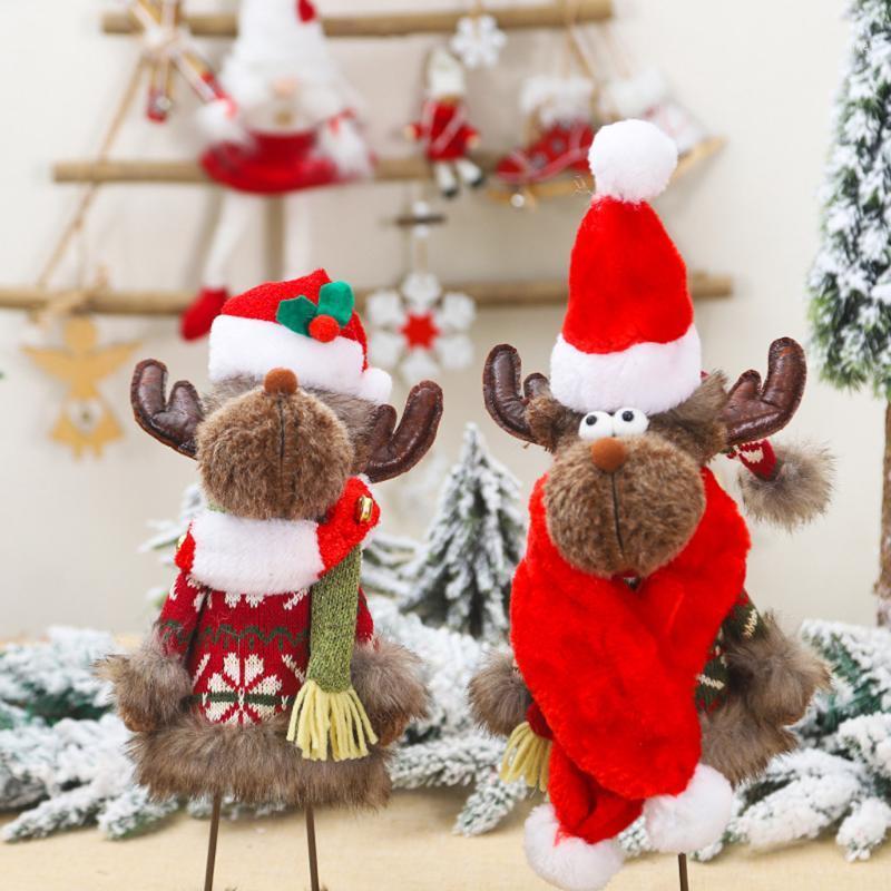 Christmas hat scarf Pet Cat Dog Hat Red Scarf Christmas Holiday Costume Small Animals Clothes Set Home decor cute bib1
Christmas hat scarf Pet Cat Dog Hat Red Scarf Christmas Holiday Costume Small Animals Clothes Set Home decor cute bib1