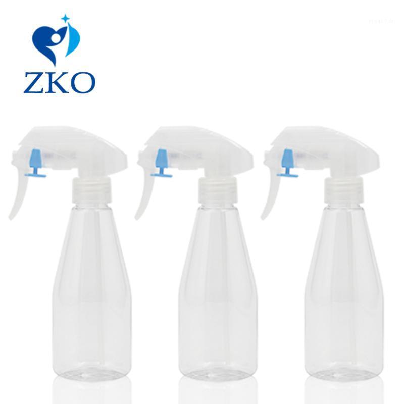 1 pcs free shipping 200ml super fine Mist Trigger Sprayer Leak-proof for Cleaning Products Garden using/Manual circular sprayer1
1 pcs free shipping 200ml super fine Mist Trigger Sprayer Leak-proof for Cleaning Products Garden using/Manual circular sprayer1