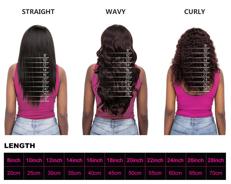 New Hand Braided Wigs for Black Women Synthetic Lace Front Wig with Baby Hair Curly Wavy for Cosplay Wig Women Wigs