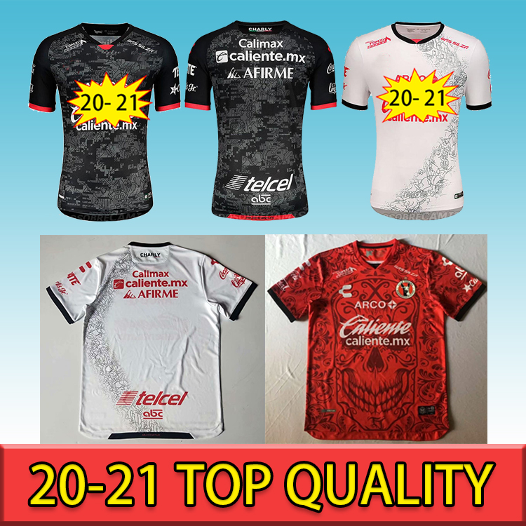 20 21 Xolos Club Tijuana Soccer JerseyS HOME AWAY 2021 2020 Sanvezzo Miler camisetas mexico liga mx man thailand football shirt, Special
20 21 Xolos Club Tijuana Soccer JerseyS HOME AWAY 2021 2020 Sanvezzo Miler camisetas mexico liga mx man thailand football shirt, Special