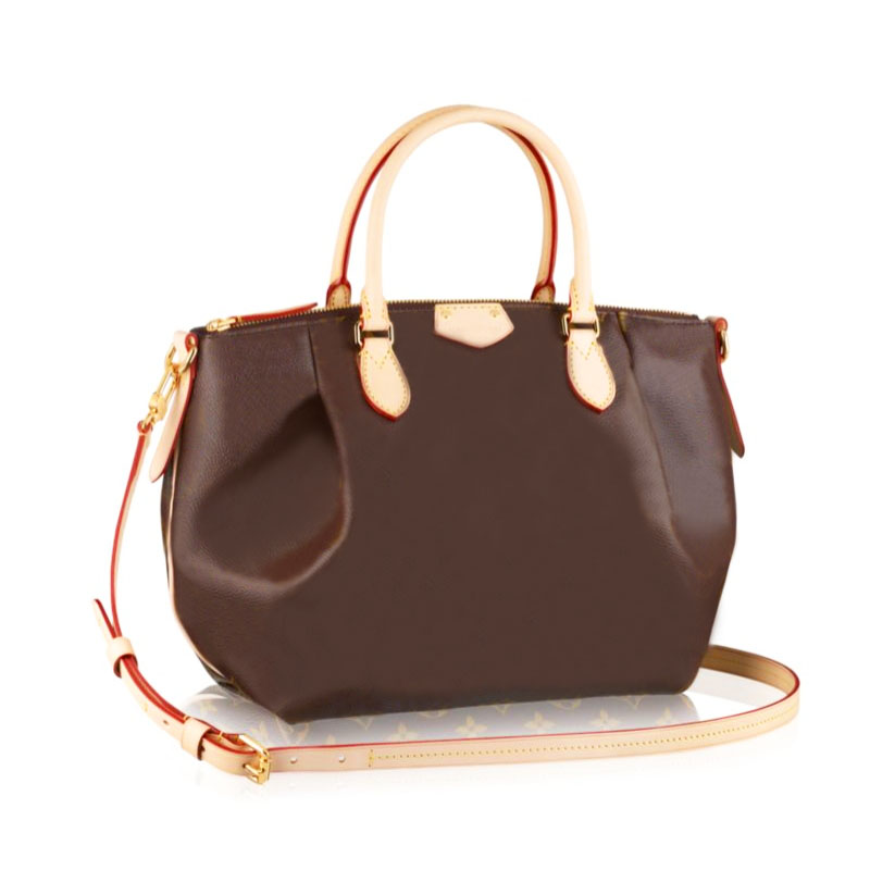 Bag Handbags Classic Portable Leisure Real Multi Shoulder Bags Fashion Shell Tote High-capacity Leather Wallet Messenger Bag Backpack P Rckq
Bag Handbags Classic Portable Leisure Real Multi Shoulder Bags Fashion Shell Tote High-capacity Leather Wallet Messenger Bag Backpack P Rckq