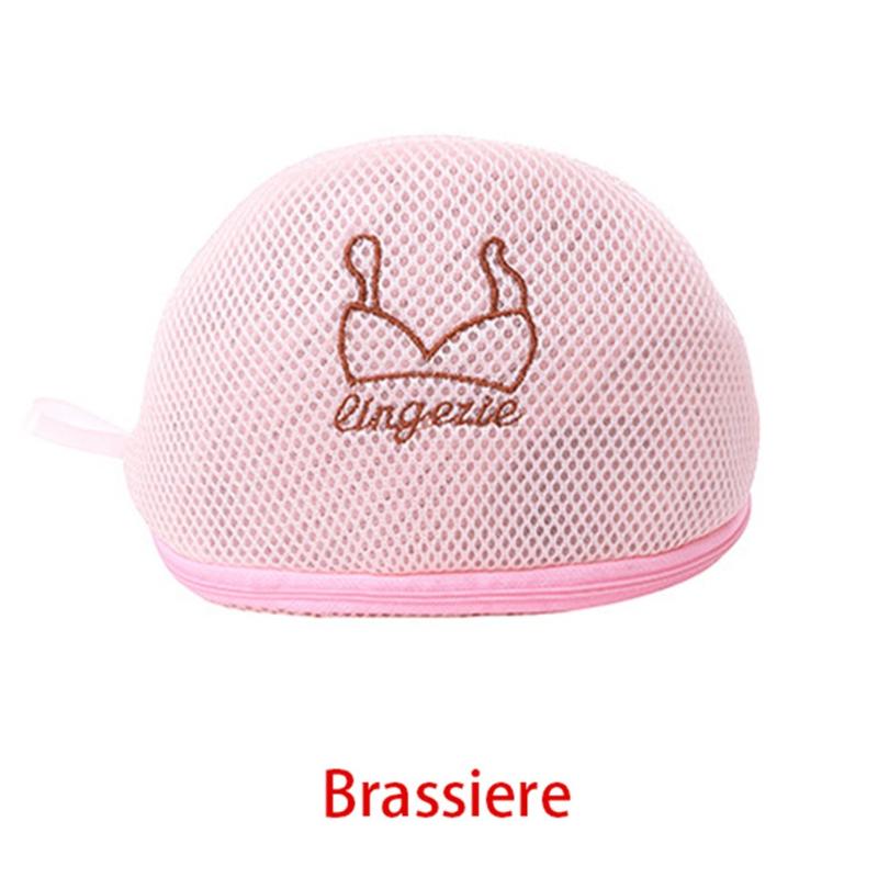 Laundry Net Washing Machine Bag Storage Bag Care Underwear Fine Mesh Washing Machine Clothes Protection Net
Laundry Net Washing Machine Bag Storage Bag Care Underwear Fine Mesh Washing Machine Clothes Protection Net